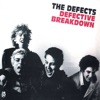 Defective Breakdown, 1982