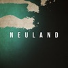 Neuland - Single
