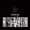 Mi Propio Infierno - Single