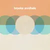Be Around (Acoustic) - Single album lyrics, reviews, download
