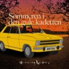 Sommeren i Den Gule Kadetten - Single