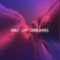 Pillow - Ray of Dreams lyrics
