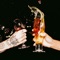 Drink With a Friend - Mustard Service lyrics