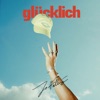 Glücklich - Single