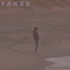 Faker - Single