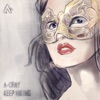 Keep Hiding - Single