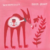 Deer Scout - Cup