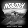 Nobody - Single