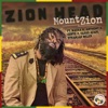 Police a Killer (Album Mount Zion) - Single