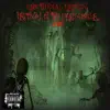 Festival of the Dead Single 2015 (feat. Kaos Anubis & Looney Lenny) - Single album lyrics, reviews, download