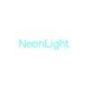 NeonLight song lyrics