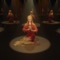 Confession - Trevi Moran lyrics