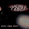 Noches Largas - Single