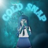 Cold Snap - Single