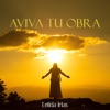 Aviva Tu Obra - Single