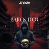 Ballon D'or - Single