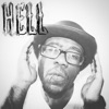 Hell - EP