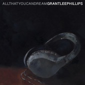 Grant-Lee Phillips - A Sudden Place