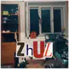 ZHUL - Single album lyrics, reviews, download