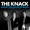 The Knack - My Sharona | DJ-Uwe