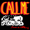 Call Me - Anders Welding