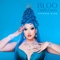 Bloo Christmas - Lagoona Bloo lyrics