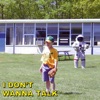 I Don't Wanna Talk - Single