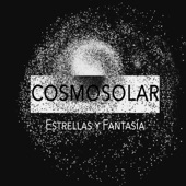 Estrellas y Fantasía (BADWOLF feat. ØBLVN Remix) artwork