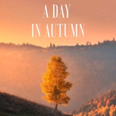 A Day in Autumn artwork