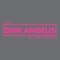 Dimi Angelis - Untergang