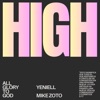 HIGH - Single