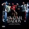 Sugar Daddy (feat. Flo Rida & Jowell & Randy) cover