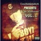 Hard 2 Live (feat. Armageddon Miyers & Mr Sev) - Tonymuthaphukkng lyrics