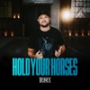 Hold Your Horses - Single