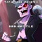 Dad Battle (From 