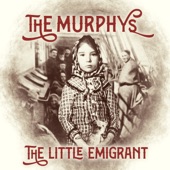 The Little Emigrant artwork