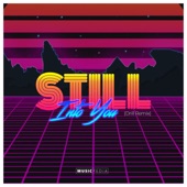 Still into You (feat. Say Terrelle) [Drill Remix] artwork