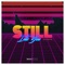 Still into You (feat. Say Terrelle) [Drill Remix] artwork
