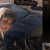 Tuesday Drive - Single