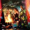 Tranquilito (Remix) - Single