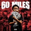 60 Miles - Single