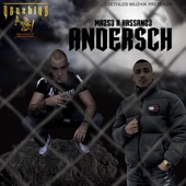 Andersch artwork