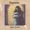 James Filkins - Forgiveness