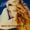 Under The Roman Moon - Single