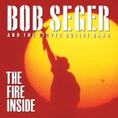 Bob Seger - The Real Love