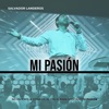 Mi Pasión