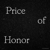 Jan Barakat - Price of Honor