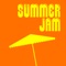 Summer Jam artwork