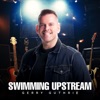 Swimming Upstream - Single, 2023