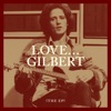 Gilbert O'Sullivan - Clair